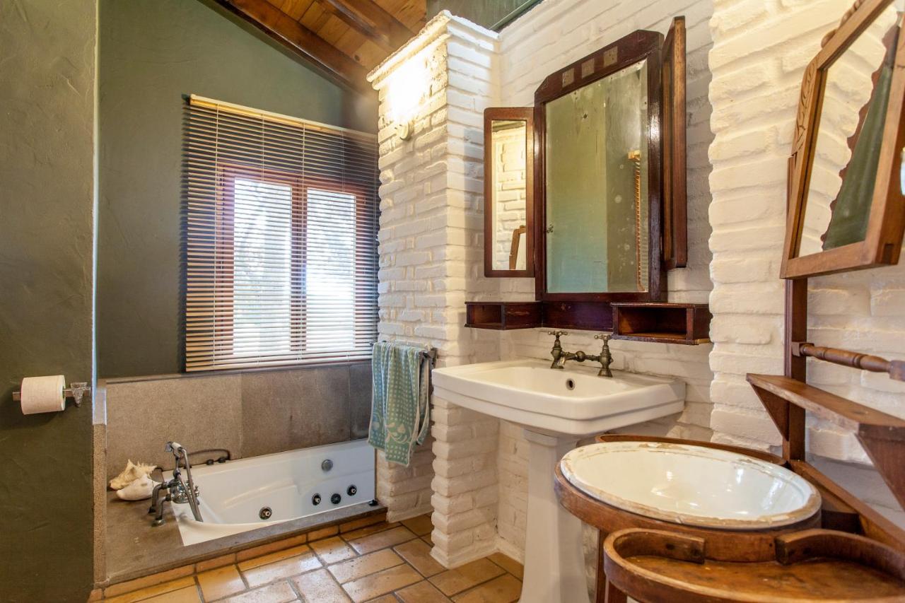 Ca Carmela, Casa Con Encanto Con Piscina "Parque Natural Sierra Calderona" Valencia Bagian luar foto